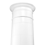 Piec-kominek-piecyk-koza-kaflowy-okrągły-ceramiczny-obudowa-kominkowa-PARIS-7.jpg