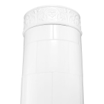 Piec-kominek-piecyk-koza-kaflowy-okrągły-ceramiczny-obudowa-kominkowa-PIREUS-6.jpg