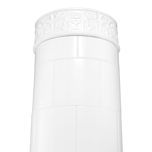 Piec-kominek-piecyk-koza-kaflowy-okrągły-ceramiczny-obudowa-kominkowa-PIREUS-6.jpg