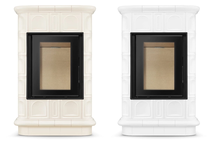 Piec-kominek-piecyk-koza-kaflowy-ceramiczny-obudowa-kominkowa-BLANKA-BOGNA-kolory.jpg
