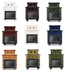 Piec-kominek-piecyk-koza-kaflowy-ceramiczny-obudowa-kominkowa-SAN-LORENZO-kollory.jpg