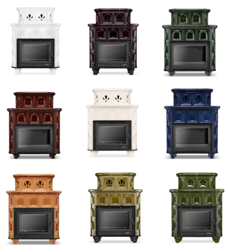 Piec-kominek-piecyk-koza-kaflowy-ceramiczny-obudowa-kominkowa-SAN-LORENZO-kollory.jpg