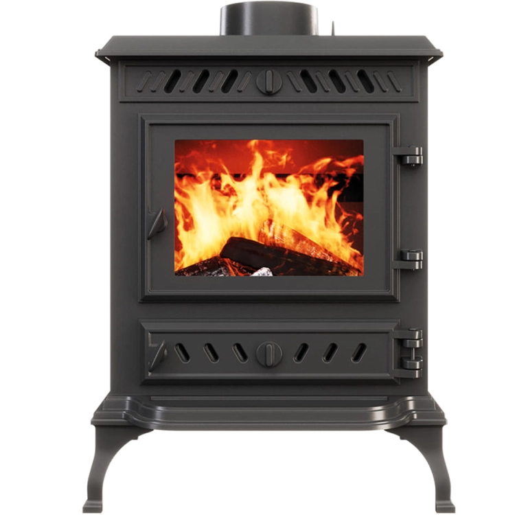 Kopia KAWMET P3 (7.4 kW) ECO (2).jpg