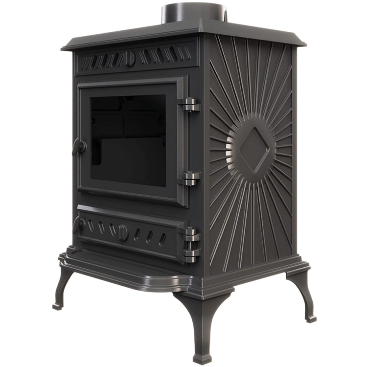 Kopia KAWMET P3 (7.4 kW) ECO (4).jpg