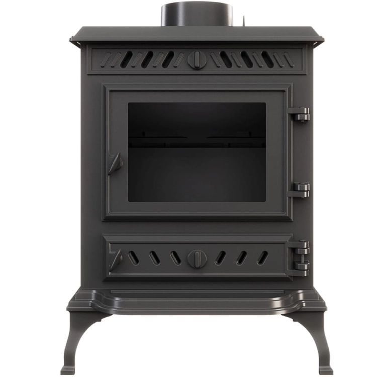 Kopia KAWMET P3 (7.4 kW) ECO (5).jpg