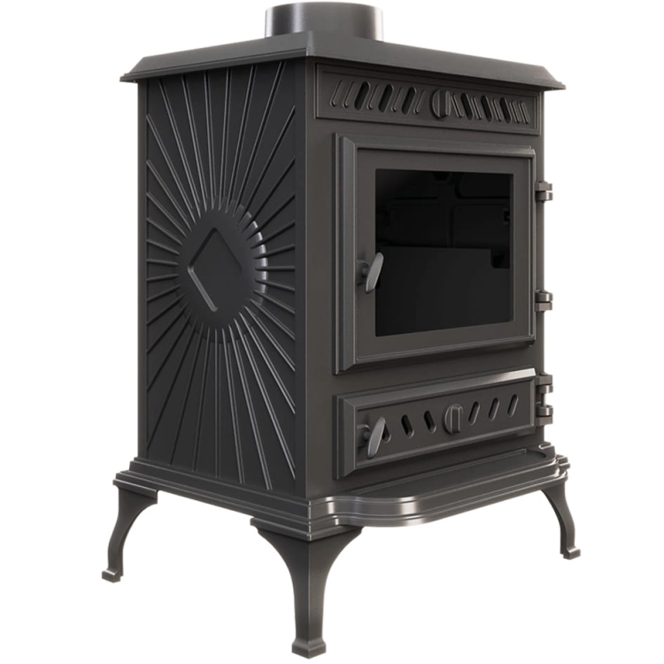 Kopia KAWMET P3 (7.4 kW) ECO (6).jpg