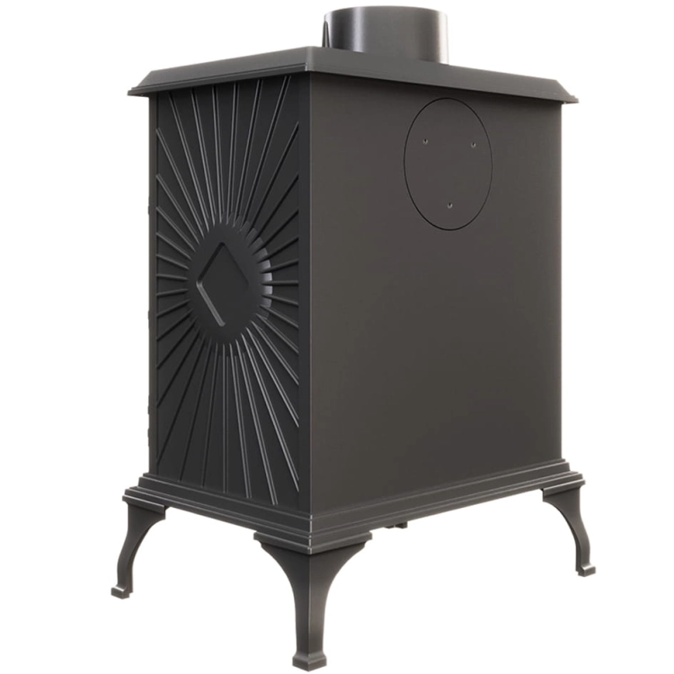 Kopia KAWMET P3 (7.4 kW) ECO (7).jpg