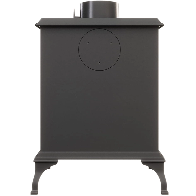 Kopia KAWMET P3 (7.4 kW) ECO (8).jpg