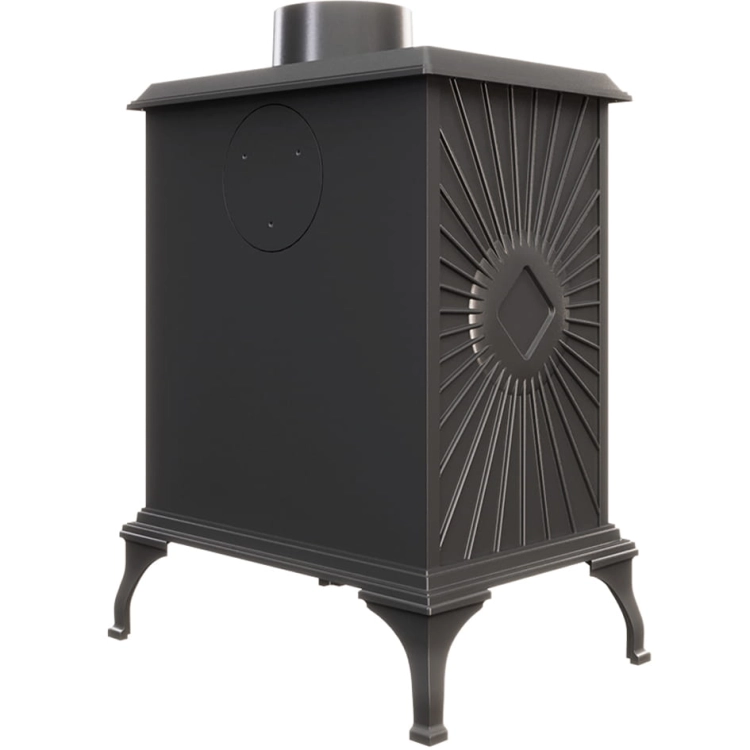 Kopia KAWMET P3 (7.4 kW) ECO (9).jpg