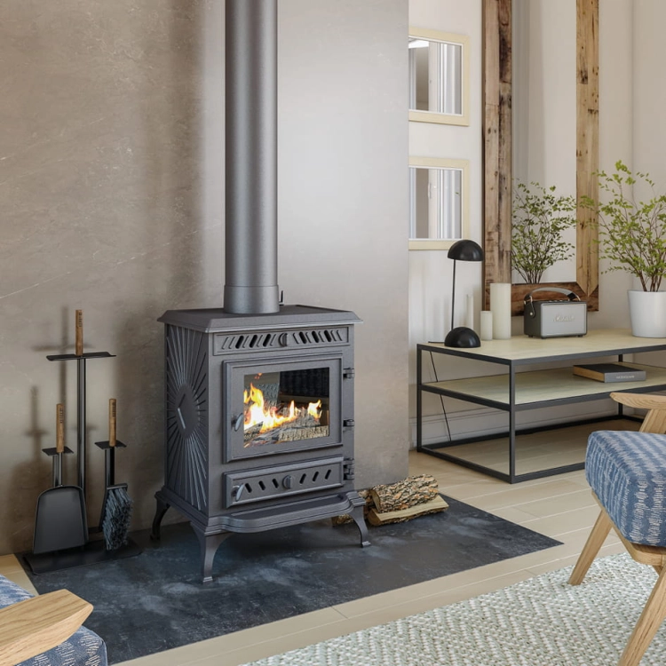 Kopia KAWMET P3 (7.4 kW) ECO (10).jpg