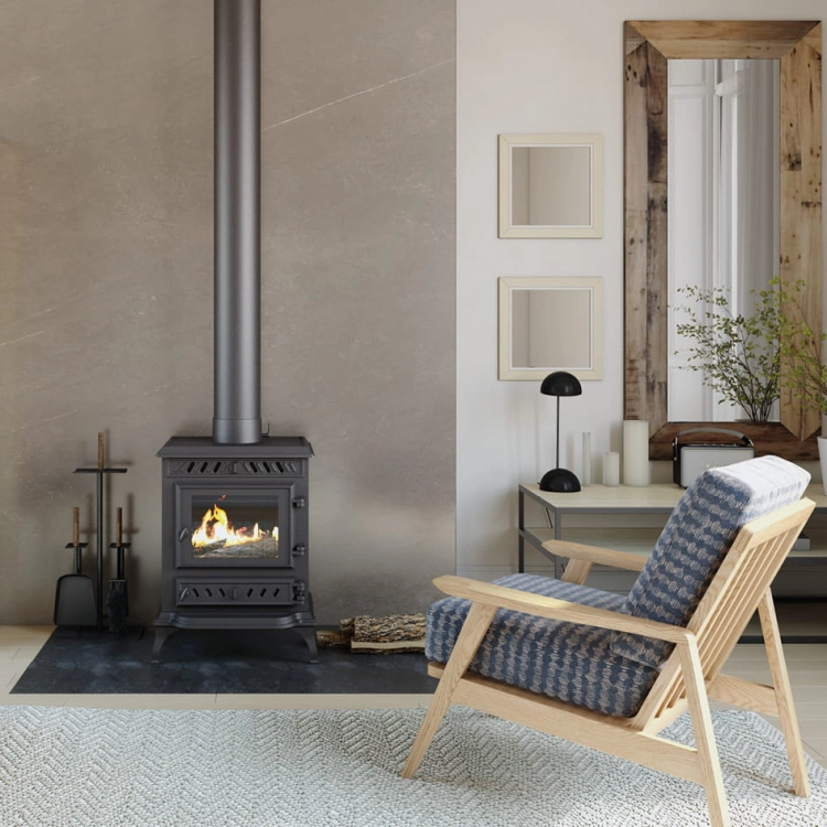 Kopia KAWMET P3 (7.4 kW) ECO (11).jpg