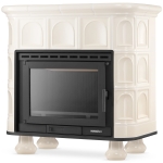 Piec-kominek-piecyk-koza-kaflowy-ceramiczny-obudowa-kominkowa-FLORENCJA-cream-8.jpg