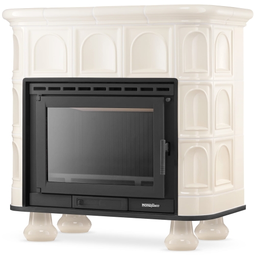 Piec-kominek-piecyk-koza-kaflowy-ceramiczny-obudowa-kominkowa-FLORENCJA-cream-8.jpg