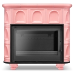 Piec-kominek-piecyk-koza-kaflowy-ceramiczny-obudowa-kominkowa-FLORENCJA-barbie-pink-2.jpg