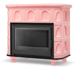 Piec-kominek-piecyk-koza-kaflowy-ceramiczny-obudowa-kominkowa-FLORENCJA-barbie-pink-3.jpg
