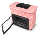 Piec-kominek-piecyk-koza-kaflowy-ceramiczny-obudowa-kominkowa-FLORENCJA-barbie-pink-4.jpg