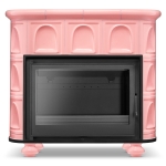 Piec-kominek-piecyk-koza-kaflowy-ceramiczny-obudowa-kominkowa-FLORENCJA-barbie-pink-5.jpg