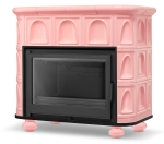 Piec-kominek-piecyk-koza-kaflowy-ceramiczny-obudowa-kominkowa-FLORENCJA-barbie-pink-6.jpg