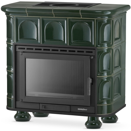 Piec-kominek-piecyk-koza-kaflowy-ceramiczny-obudowa-kominkowa-FLORENCJA-olive-4.jpg