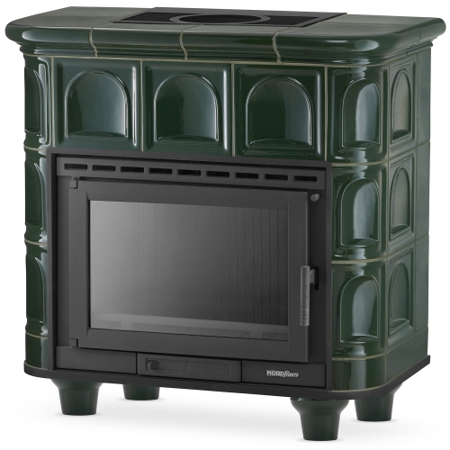 Piec-kominek-piecyk-koza-kaflowy-ceramiczny-obudowa-kominkowa-FLORENCJA-olive-5.jpg