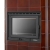Piec-kominek-piecyk-koza-kaflowy-ceramiczny-obudowa-kominkowa-ROMA-Brown-2.jpg
