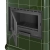 Piec-kominek-piecyk-koza-kaflowy-ceramiczny-obudowa-kominkowa-ROMA-OLIVE-3.jpg