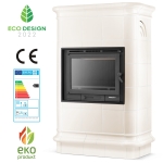 Piec-kominek-piecyk-koza-kaflowy-ceramiczny-obudowa-kominkowa-ROMA-CREAM-3.jpg