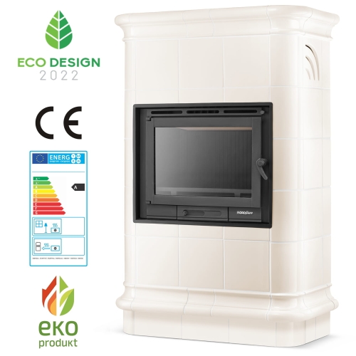 Piec-kominek-piecyk-koza-kaflowy-ceramiczny-obudowa-kominkowa-ROMA-CREAM-3.jpg