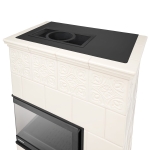 Piec-kominek-piecyk-koza-kaflowy-ceramiczny-obudowa-kominkowa-narożny-PORTO-Cream-1.jpg