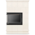 Piec-kominek-piecyk-koza-kaflowy-ceramiczny-obudowa-kominkowa-narożny-PORTO-Cream-8.jpg