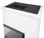 Piec-kominek-piecyk-koza-kaflowy-ceramiczny-obudowa-kominkowa-narożny-PORTO-biały-8.jpg