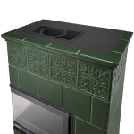 Piec-kominek-piecyk-koza-kaflowy-ceramiczny-obudowa-kominkowa-narożny-PORTO-Olive-1.jpg