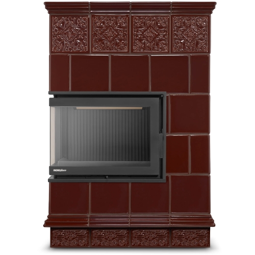 Piec-kominek-piecyk-koza-kaflowy-ceramiczny-obudowa-kominkowa-narożny-PORTO-brown-01.jpg