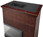 Piec-kominek-piecyk-koza-kaflowy-ceramiczny-obudowa-kominkowa-narożny-PORTO-brown-1.jpg