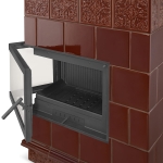 Piec-kominek-piecyk-koza-kaflowy-ceramiczny-obudowa-kominkowa-narożny-PORTO-brown-0321.jpg