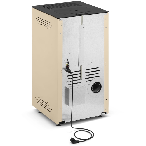 Piec kominek powietrzny nadmuchowy na pellet OPTIMA 10kW BLIST 4.jpg