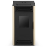 Piec kominek powietrzny nadmuchowy na pellet OPTIMA 10kW BLIST 6.jpg