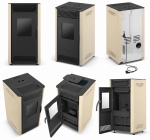 Piec kominek powietrzny nadmuchowy na pellet OPTIMA 10kW BLIST 8.jpg