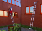 drabina przegubowa 4x3 higher006.jpg