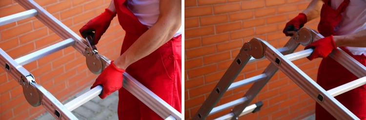 drabina przegubowa 4x3 higher007.jpg