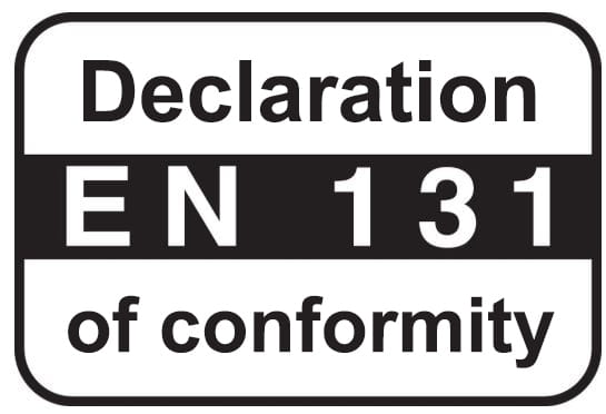 drabina przegubowa 4x3 higher012.jpg