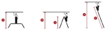 drabina przegubowa 4x3 higher018.jpg