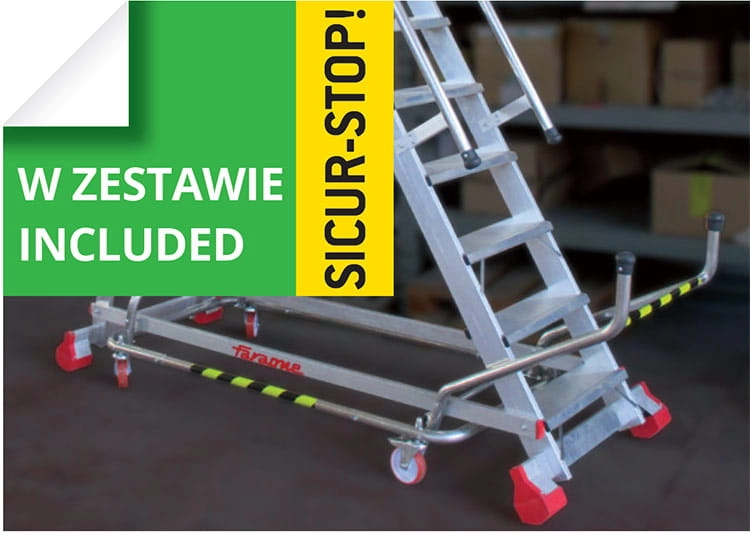 f5d3b9f5ffbea645ee665f0251ad76cc2b52770a