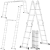 drabina-przegubowa-skladana-wielofunkcyjna-higher-4x4-0001.jpg