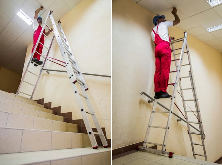 drabiny-drabina-aluminiowa-3x9-HIGHER-na-schody-1.jpg