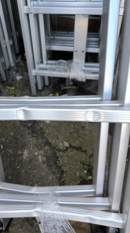 Zdjęcie WhatsApp 2024-10-15 o 10.41.50_07ab849a.jpg