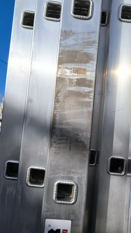 Zdjęcie WhatsApp 2024-10-15 o 10.41.50_c3dc50cd.jpg