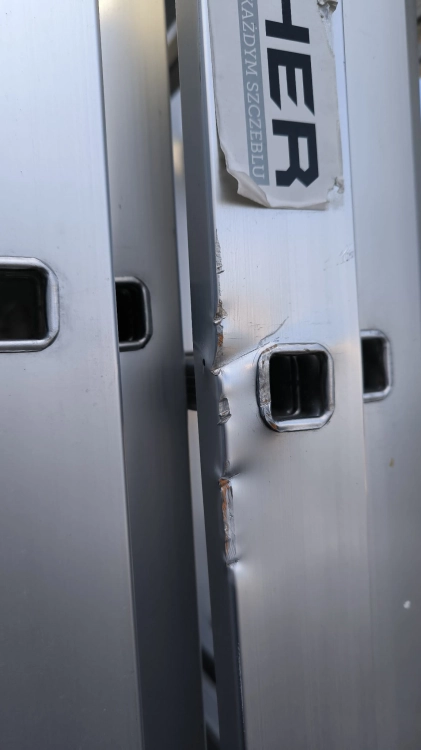 Zdjęcie WhatsApp 2024-10-15 o 10.41.50_da86e3fa.jpg