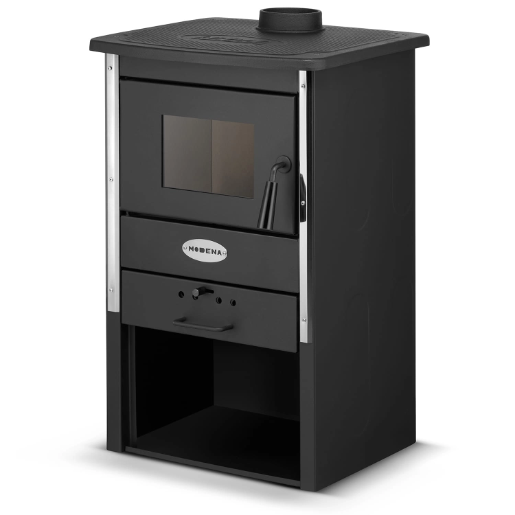 piec-koza-stalowy-wolnostojący-MODENA-3.jpg