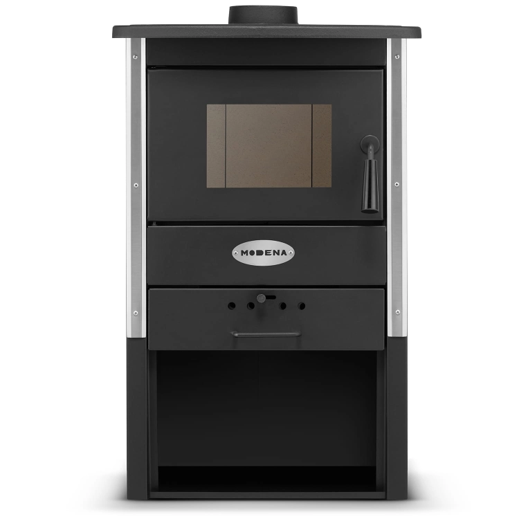piec-koza-stalowy-wolnostojący-MODENA-1.jpg